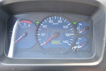  ˳խ 116 3.1׵Ῠ(JX1041TA25)ͼƬ