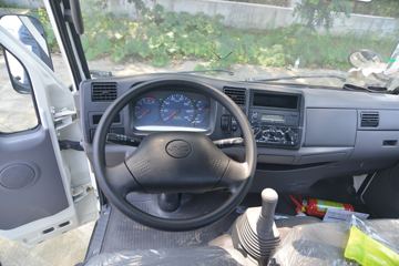 ˳խ 116 3.1׵Ῠ(JX1041TA25)ͼƬ