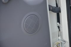 江铃 顺达窄体 116马力 3.1米单排栏板轻卡(JX1041TA25) 江铃 顺达窄体 116马力 3.1米单排栏板轻卡(JX1041TA25)