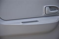 江铃 顺达窄体 116马力 3.1米单排栏板轻卡(JX1041TA25) 江铃 顺达窄体 116马力 3.1米单排栏板轻卡(JX1041TA25)