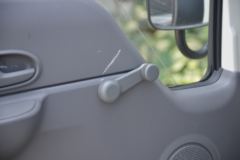 江铃 顺达窄体 116马力 3.1米单排栏板轻卡(JX1041TA25) 江铃 顺达窄体 116马力 3.1米单排栏板轻卡(JX1041TA25)