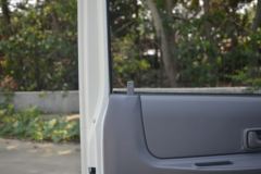 江铃 顺达窄体 116马力 3.1米单排栏板轻卡(JX1041TA25) 江铃 顺达窄体 116马力 3.1米单排栏板轻卡(JX1041TA25)