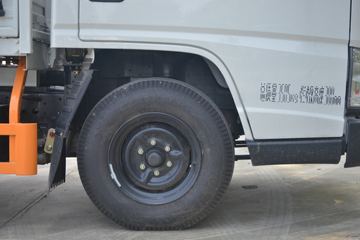  ˳խ 116 3.1׵Ῠ(JX1041TA25)ͼƬ