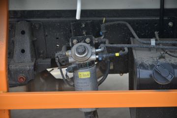  ˳խ 116 3.1׵Ῠ(JX1041TA25)ͼƬ