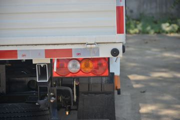  ˳խ 116 3.1׵Ῠ(JX1041TA25)ͼƬ