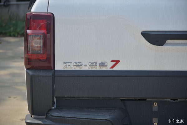 Ż0.2 ˲7Ƥȴ