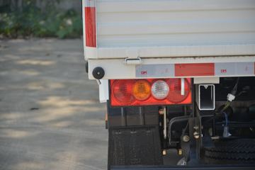  ˳խ 116 3.1׵Ῠ(JX1041TA25)ͼƬ