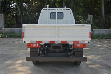  ˳խ 116 3.1׵Ῠ(JX1041TA25)ͼƬ