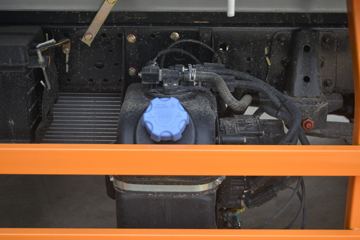  ˳խ 116 3.1׵Ῠ(JX1041TA25)ͼƬ