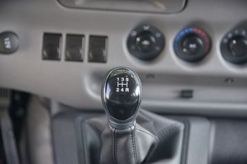  ˳ 116 2.8LջͼƬ