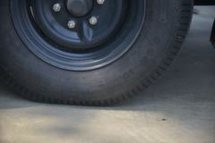 江铃 顺达窄体 116马力 3.1米单排栏板轻卡(JX1041TA25) 江铃 顺达窄体 116马力 3.1米单排栏板轻卡(JX1041TA25)