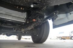 江铃 顺达窄体 116马力 3.1米单排栏板轻卡(JX1041TA25) 江铃 顺达窄体 116马力 3.1米单排栏板轻卡(JX1041TA25)