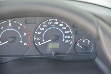  ˳ 116 2.8LջͼƬ