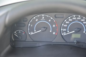  ˳ 116 2.8LջͼƬ