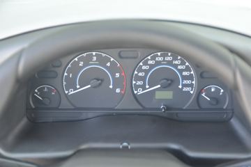  ˳ 116 2.8LջͼƬ