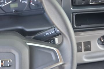  ˳ 116 2.8LջͼƬ