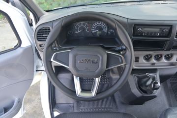  ˳ 116 2.8LջͼƬ
