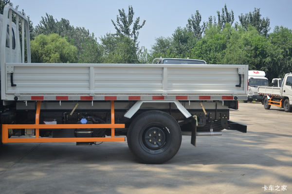 ������˳��խ���ػ��� ���ߴ�2000Ԫ�Ż�