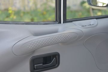  ˳ 116 2.8LջͼƬ