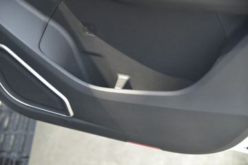  9 2020  2.0T 141 8Զ  ˫ƤͼƬ