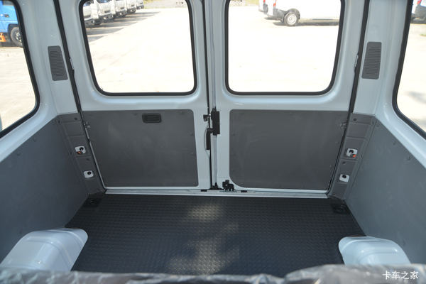 �Ż�0�� ��ݸ����˳��ջ������ȴ�����