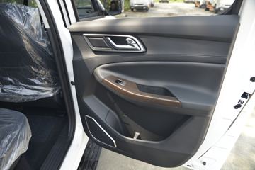  9 2020  2.0T 141 8Զ  ˫ƤͼƬ