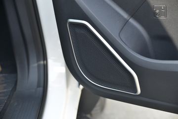  9 2020  2.0T 141 8Զ  ˫ƤͼƬ