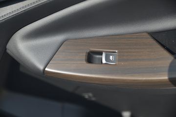  9 2020  2.0T 141 8Զ  ˫ƤͼƬ