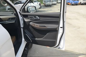  9 2020  2.0T 141 8Զ  ˫ƤͼƬ