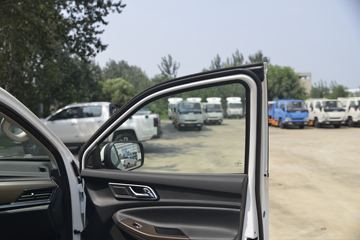  9 2020  2.0T 141 8Զ  ˫ƤͼƬ