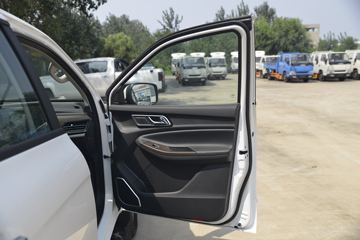  9 2020  2.0T 141 8Զ  ˫ƤͼƬ