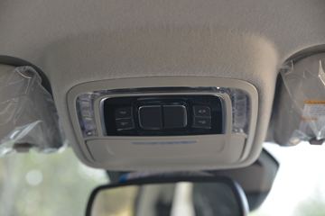  9 2020  2.0T 141 8Զ  ˫ƤͼƬ