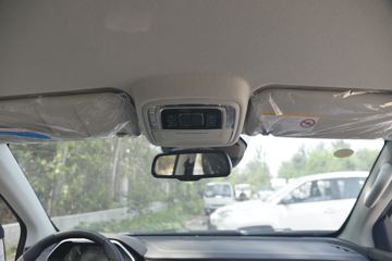  9 2020  2.0T 141 8Զ  ˫ƤͼƬ
