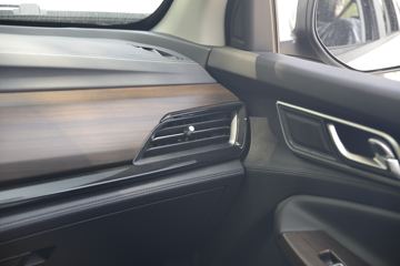  9 2020  2.0T 141 8Զ  ˫ƤͼƬ