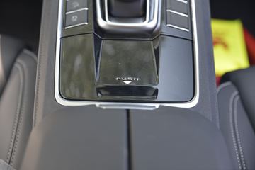  9 2020  2.0T 141 8Զ  ˫ƤͼƬ