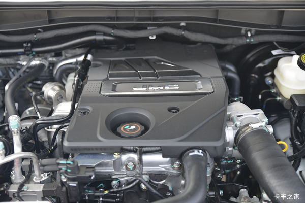 ���껪��?�������?�����й����ձ����ػݼ�8.88�򿪻ؼ�