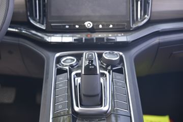 9 2020  2.0T 141 8Զ  ˫ƤͼƬ