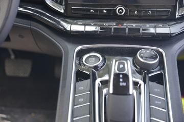  9 2020  2.0T 141 8Զ  ˫ƤͼƬ