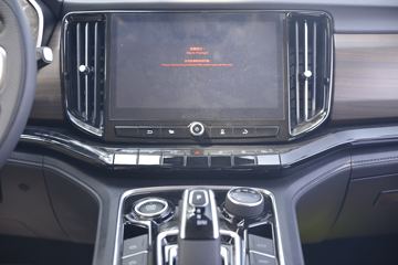  9 2020  2.0T 141 8Զ  ˫ƤͼƬ