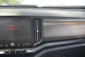  9 2020  2.0T 141 8Զ  ˫ƤͼƬ