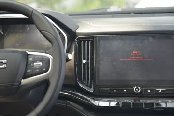  9 2020  2.0T 141 8Զ  ˫ƤͼƬ