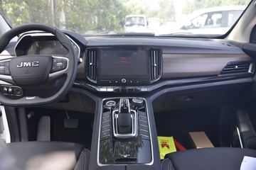 9 2020  2.0T 141 8Զ  ˫ƤͼƬ