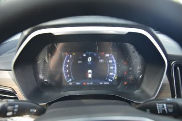  9 2020  2.0T 141 8Զ  ˫ƤͼƬ