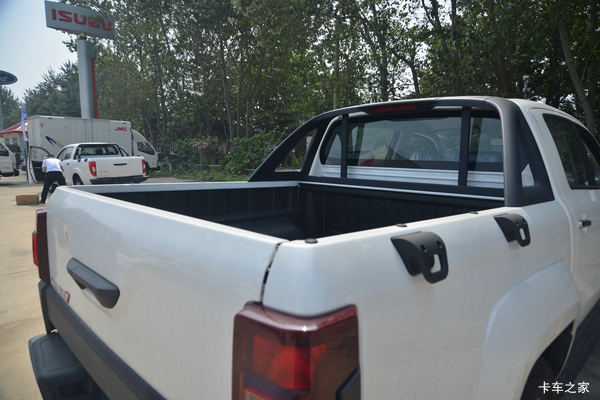 �Ż�4000Ԫ ��ݸ����ȫ����7Ƥ�����ȴ�����