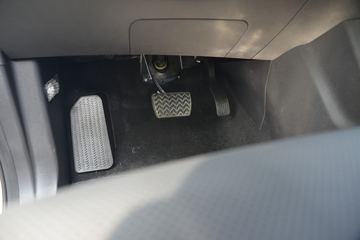  9 2020  2.0T 141 8Զ  ˫ƤͼƬ