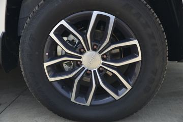  9 2020  2.0T 141 8Զ  ˫ƤͼƬ