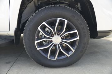  9 2020  2.0T 141 8Զ  ˫ƤͼƬ