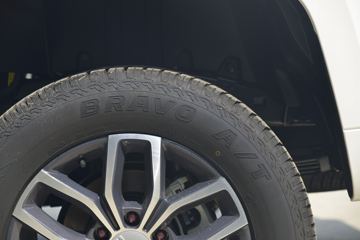  9 2020  2.0T 141 8Զ  ˫ƤͼƬ