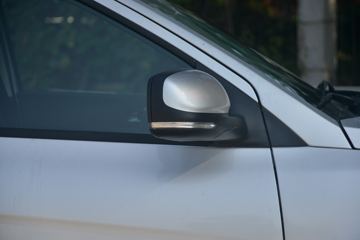  ± 2020 ʰ 2.5T 140  ˫Ƥ()ͼƬ