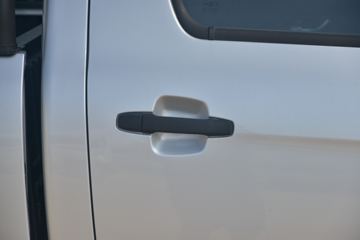  ± 2020 ʰ 2.5T 140  ˫Ƥ()ͼƬ